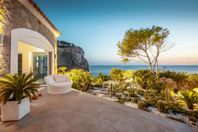 Villa i Andratx, Islas Baleares