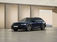 Audi A6 allroad quattro 40 TDI *SE SPEC*