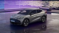 Cupra Tavascan 77 Kwh Privatleasingerbjudande 286 Hk