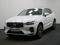 Volvo XC60 Recharge T6 Inscription