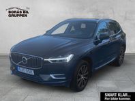 Volvo XC60 T8 TE Inscription