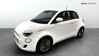 Fiat 500 500 BEV ICON HB HEDIN EDITON 42kwh