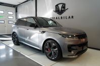 Land Rover Range Rover Sport P510e Autobiography MOMS / VAT