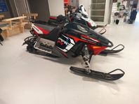 Polaris 800 RUSH PRO-R