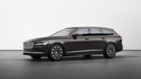 Volvo V90 T6 Core Edition