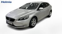 Volvo V40 D2 Business