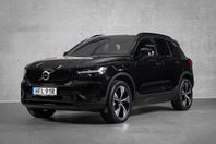 Volvo XC40 P6 Recharge Core