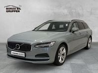 Volvo V90 B4 Diesel Core