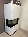 Contura i41A - Demoex