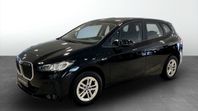 BMW 225 e XDRIVE ACTIVE TOURER 245HK