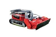 Timan RC 1000
