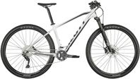 REA: Scott Aspect 930 stl S,M,L