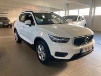 Volvo XC40 D3 AWD Geartronic Business, Kinetic Euro 6