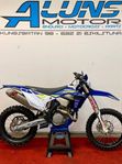 Sherco SEF 450 Factory