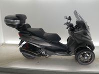 Piaggio MP3 500