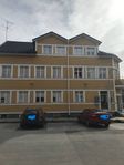 Bostad uthyres - lägenhet i Luleå - 4 rum, 112m²