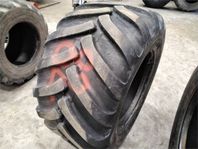 Trelleborg T428 750/45x30,5