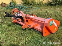 Betesputs Agrimaster KL250 SW