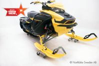 Ski-Doo Renegade XRS 900 Turbo R VIP *5.95% Ränta*