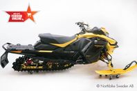 Ski-Doo Renegade XRS 900 Turbo R VIP *5.95% Ränta*