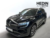 Renault Austral TECHNO FULLHYBRID GSR2 KAMPANJ 3,95% RÄNTA