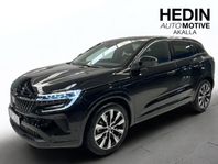 Renault Austral TECHNO FULLHYBRID GSR2 KAMPANJ 3,95% RÄNTA