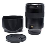 Leica Summilux-SL 50mm f/1,4 ASPH 11180 - 0207029957