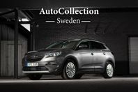 Opel Grandland X 1.2 Turbo Euro 6