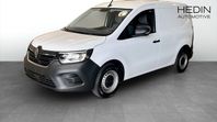 Renault Kangoo KANGOO L1 BASE LINE DCI 95 EDC AUTOMAT (GSR2)