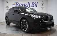 BMW X2 M35i xDrive / M Sport PRO / Innovation / HK / HUD