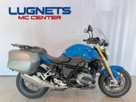 BMW R 1200 R