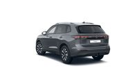 Volkswagen Tiguan Edition 1.5 150 hk Automat ink Drag