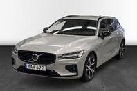 Volvo V60 B3 Bensin Plus Dark