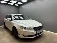 Volvo V70 D4 Momentum Euro 6 -181hk