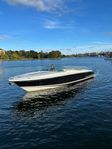 Chris Craft Corsair 28