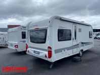 Hobby 540 UFE EXCELLENT