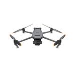 DJI Mavic 3 Thermal (EU)