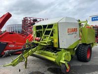 CLAAS 255 UNIWRAP