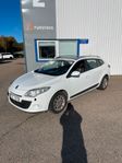 Renault Mégane Grandtour 1.6 E85 Euro 5