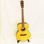 Akustisk gitarr Fender FA1250S natur