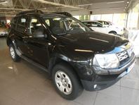 Dacia Duster 1.2 TCe Euro 5