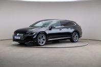 Volkswagen Arteon Volkswagen Arteon Shooting Brake eHybrid D