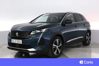 Peugeot 3008 HYBRID4 300 13.2 kWh GT Adap.Farth Drag 2,99%