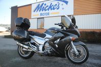 Yamaha FJR1300 ABS