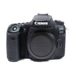 Canon 90D - 0207029986