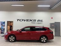 Volkswagen Passat BUSINESS 1.5 TSI ACT KW / HK 7 V