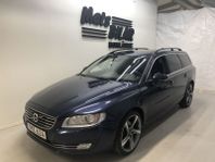 Volvo V70 D4 AWD Automat Momentum