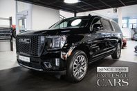 GMC Yukon XL DENALI ULTIMATE 3.0 Duramax DIESEL