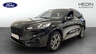 Ford Kuga ST-Line X Plug-In Hybrid E-CVT 225hk