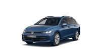 Volkswagen Golf Sportscombi Edition 1.5 TSI 150 hk Man